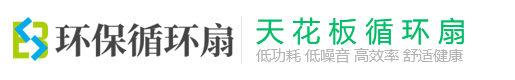 K体育官网登录(官方)手机app官方版免费安装下载